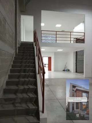 VENDO BODEGA EN PALIN ESCUINTLA - 347M2 — Bodega / Ofibodega en Venta en Palín, Escuintla — miniatura 8 de 11