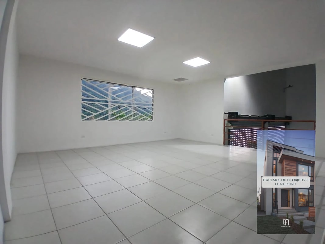 VENDO BODEGA EN PALIN ESCUINTLA - 347M2 - 7