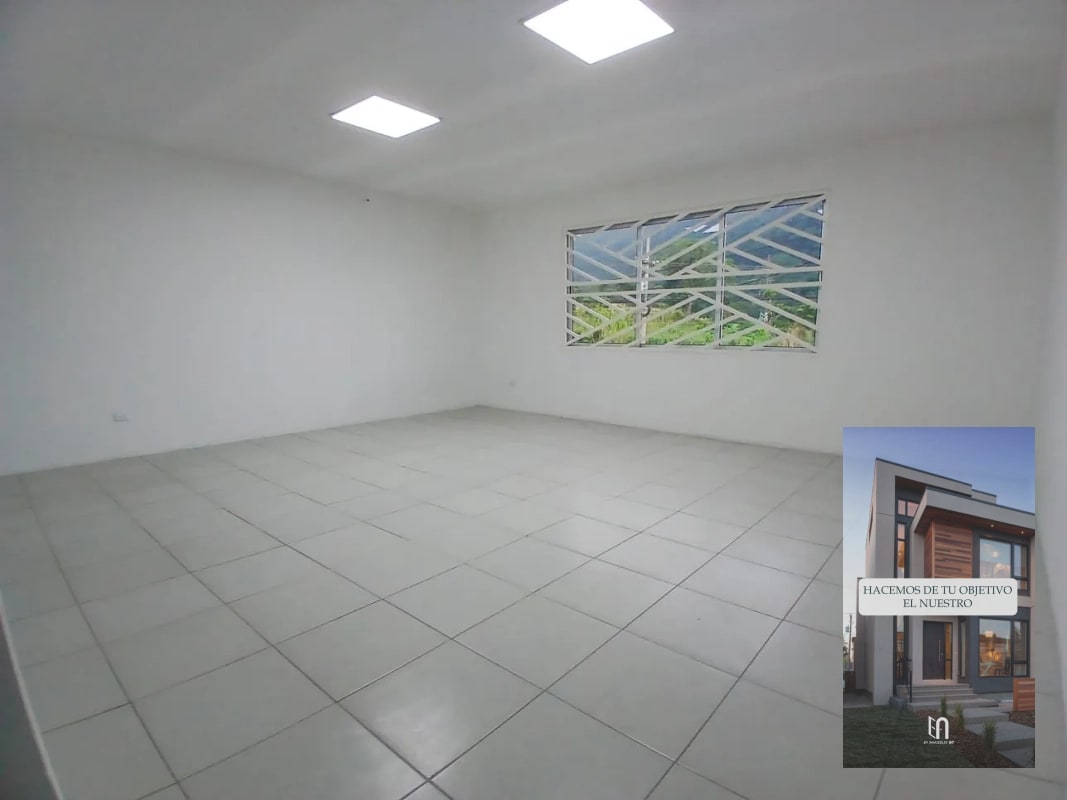 VENDO BODEGA EN PALIN ESCUINTLA - 347M2 - 5