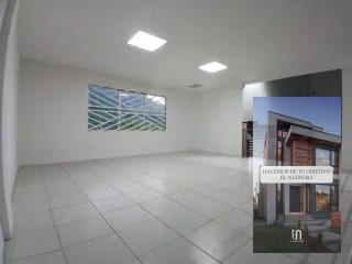 VENDO BODEGA EN PALIN ESCUINTLA - 451M2 — Bodega / Ofibodega en Venta en Palín, Escuintla — miniatura 13 de 16
