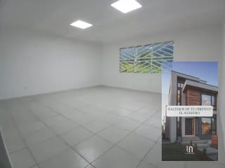 VENDO BODEGA EN PALIN ESCUINTLA - 451M2 — Bodega / Ofibodega en Venta en Palín, Escuintla — miniatura 7 de 16
