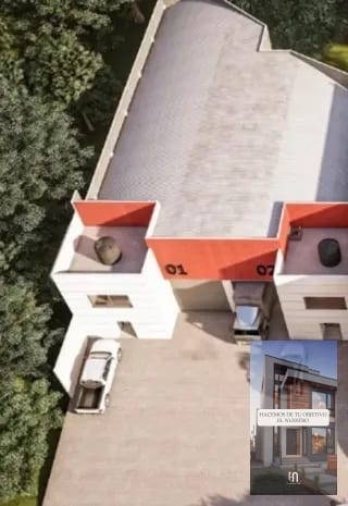VENDO BODEGA EN PALIN ESCUINTLA - 451M2 — Bodega / Ofibodega en Venta en Palín, Escuintla — miniatura 3 de 16