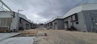 En Venta Bodega y Alquiler en Logística Santa Elena CAES — Bodega / Ofibodega en Venta en Carretera a El Salvador, Guatemala, Ciudad — miniatura 2 de 6