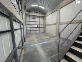 OFIBODEGAS EN VENTA KM 13 CAES — Bodega / Ofibodega en Venta en km 11-15, Carretera a El Salvador, Guatemala, Ciudad — miniatura 3 de 4
