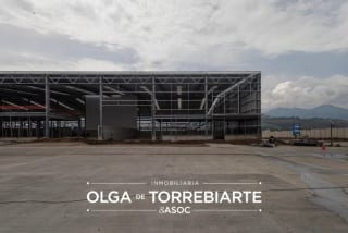 Bodega en renta Gamma CA9 — Bodega / Ofibodega en Alquiler en Amatitlán, Guatemala, Ciudad — miniatura 13 de 16