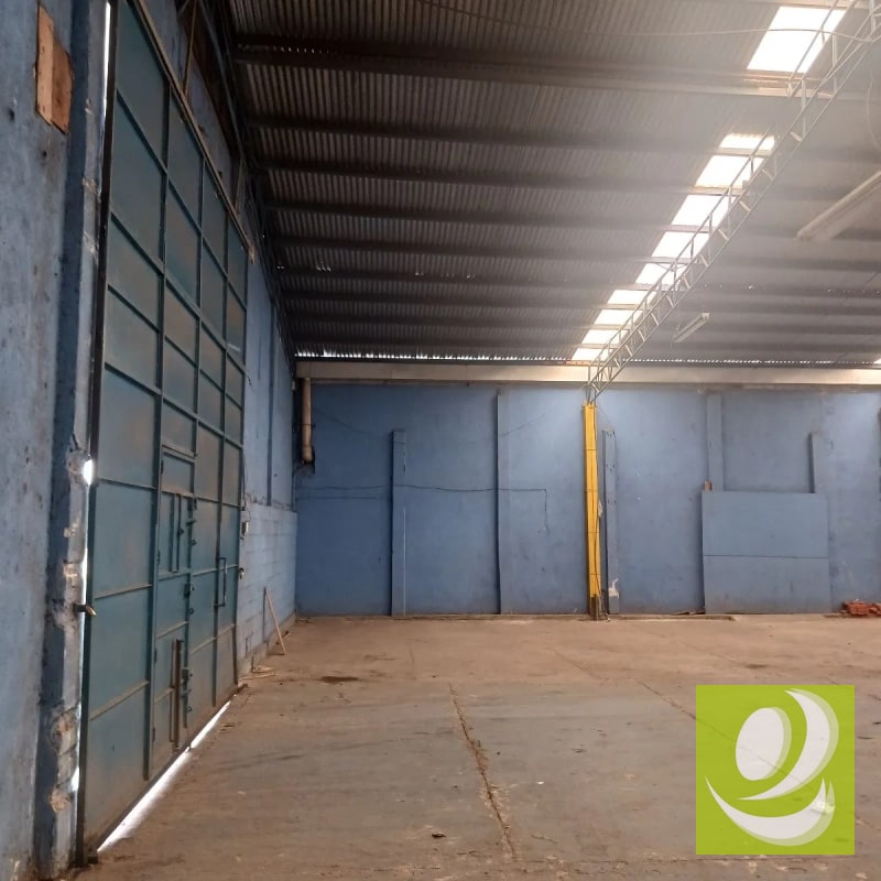 Rento Bodega final Aguilar Batres - 1