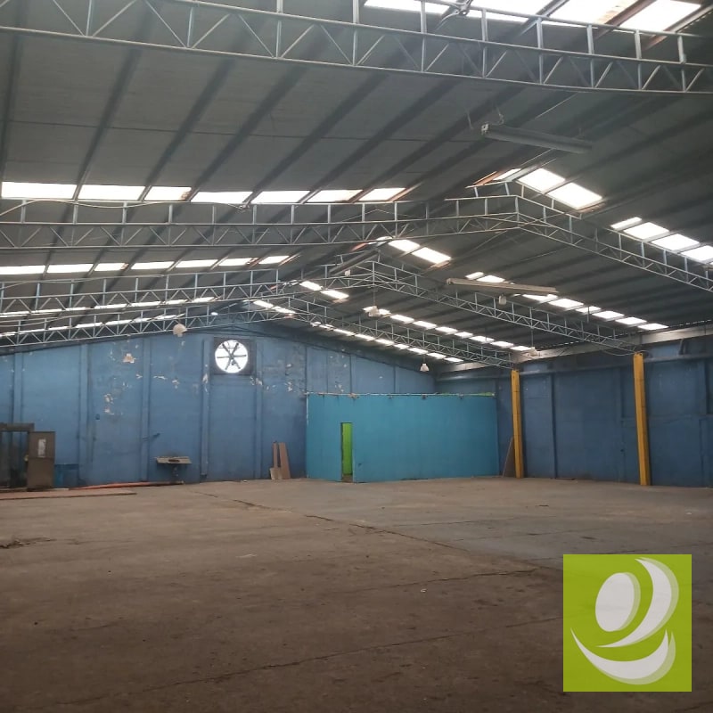 Rento Bodega final Aguilar Batres - 4