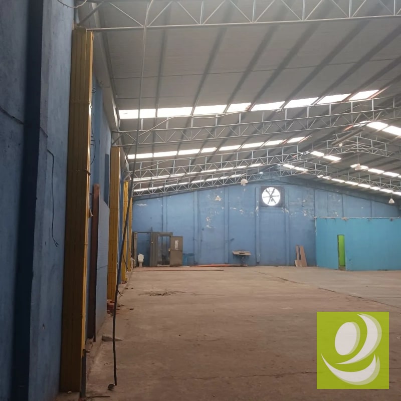 Rento Bodega final Aguilar Batres - 3