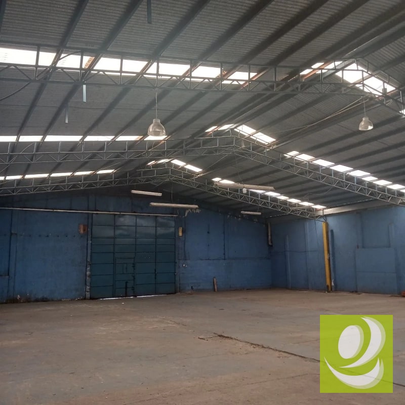 Rento Bodega final Aguilar Batres - 2