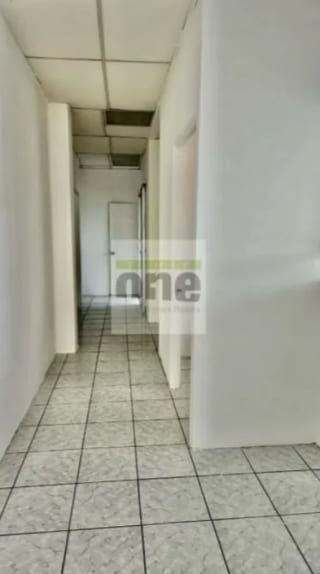Villa Nueva Complejo de bodegas ubicado en calzada concepción zona 6 Centro Comercial — Bodega / Ofibodega en Venta en Villa Nueva, Guatemala, Ciudad — miniatura 5 de 9