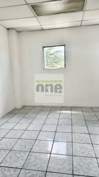 Villa Nueva Complejo de bodegas ubicado en calzada concepción zona 6 Centro Comercial — Bodega / Ofibodega en Venta en Villa Nueva, Guatemala, Ciudad — miniatura 3 de 9
