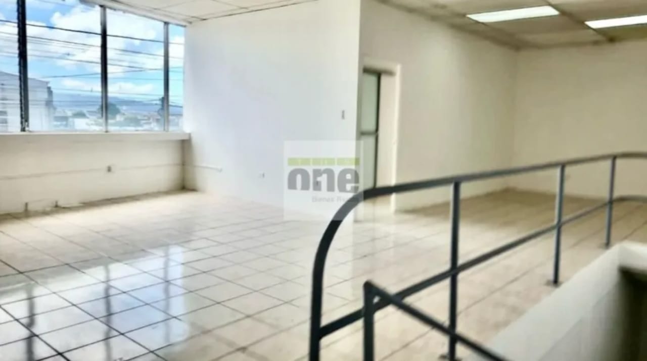 Villa Nueva Complejo de bodegas ubicado en calzada concepción zona 6 Centro Comercial — Bodega / Ofibodega en Venta en Villa Nueva, Guatemala, Ciudad — foto 9 de 9