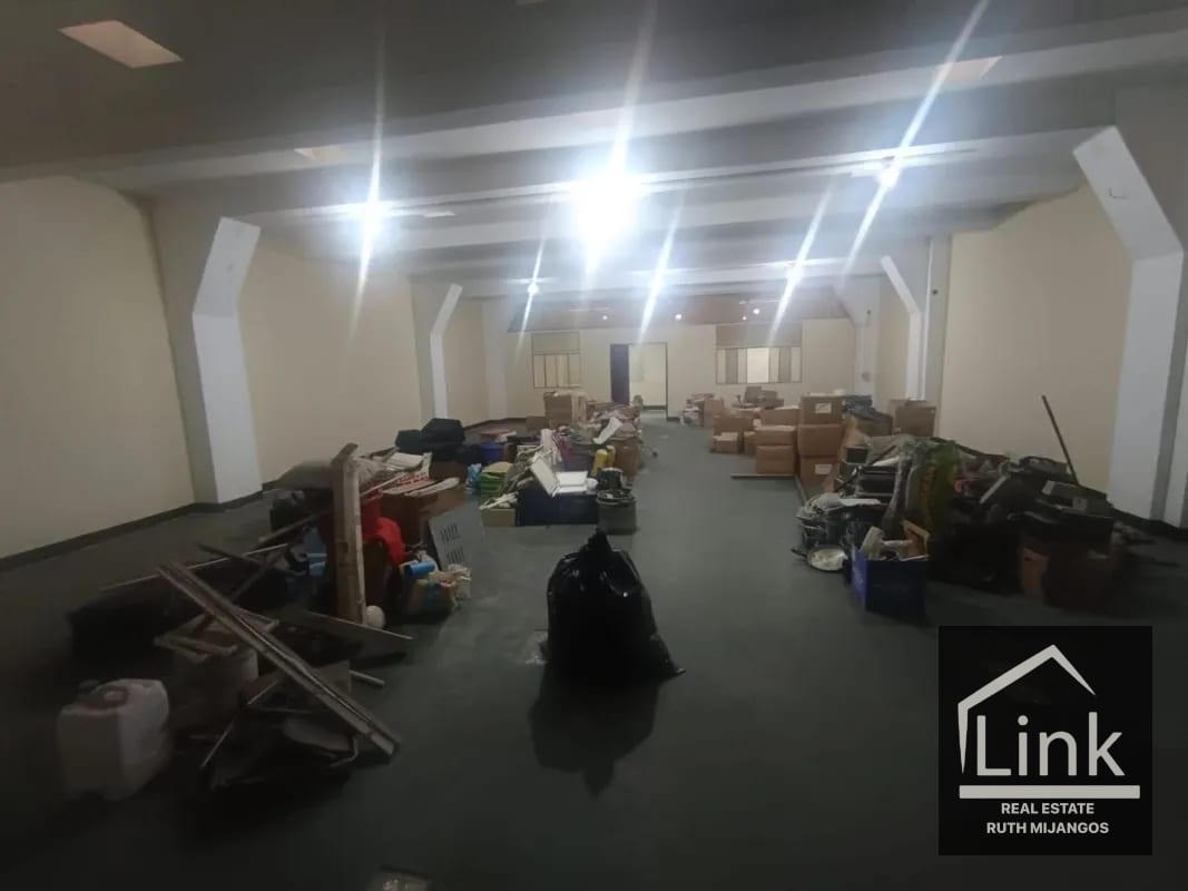 Renta de Edificio en zona 7 CASTILLO LARA — Bodega / Ofibodega en Alquiler en Castillo Lara, Zona 7, Guatemala, Ciudad — foto 10 de 15