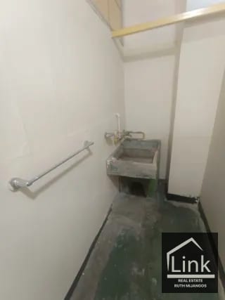 Renta de Edificio en zona 7 CASTILLO LARA — Bodega / Ofibodega en Alquiler en Castillo Lara, Zona 7, Guatemala, Ciudad — miniatura 6 de 15