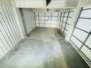 Ofibodegas en Venta Km 13 Santa Rosalia Para Estrenar — Bodega / Ofibodega en Venta en Carretera a El Salvador, Guatemala, Ciudad — miniatura 1 de 10