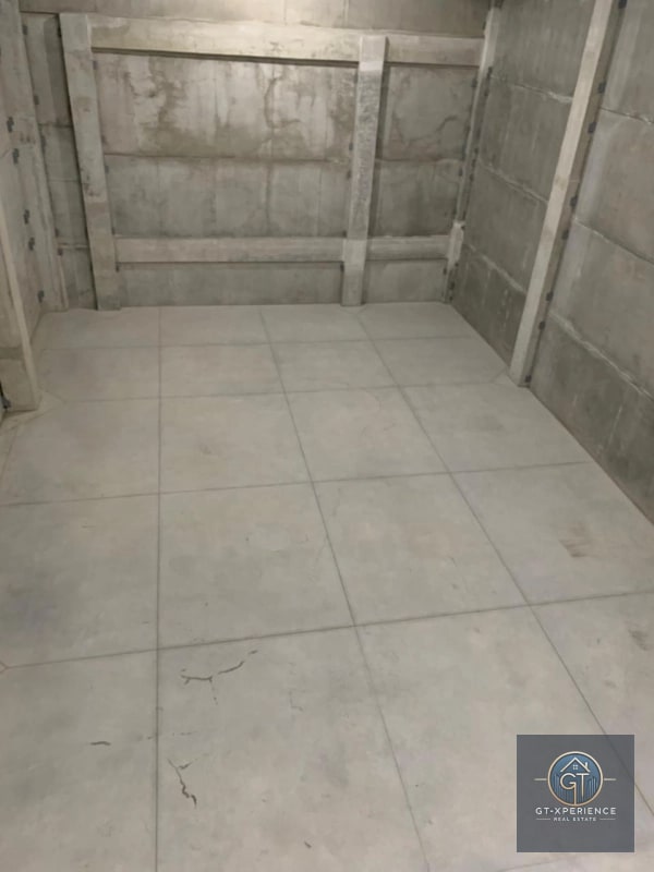 Bodega Bouganbilias en Calzada La Paz - 6