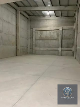 Bodega Bouganbilias en Calzada La Paz — Bodega / Ofibodega en Alquiler en Zona 5, Guatemala, Ciudad — miniatura 11 de 11