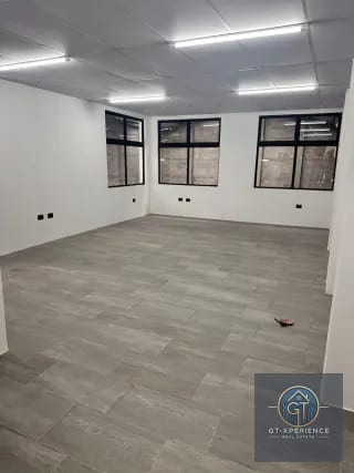 Bodega en renta en Chimaltenango — Bodega / Ofibodega en Alquiler en Chimaltenango, Chimaltenango — miniatura 4 de 8