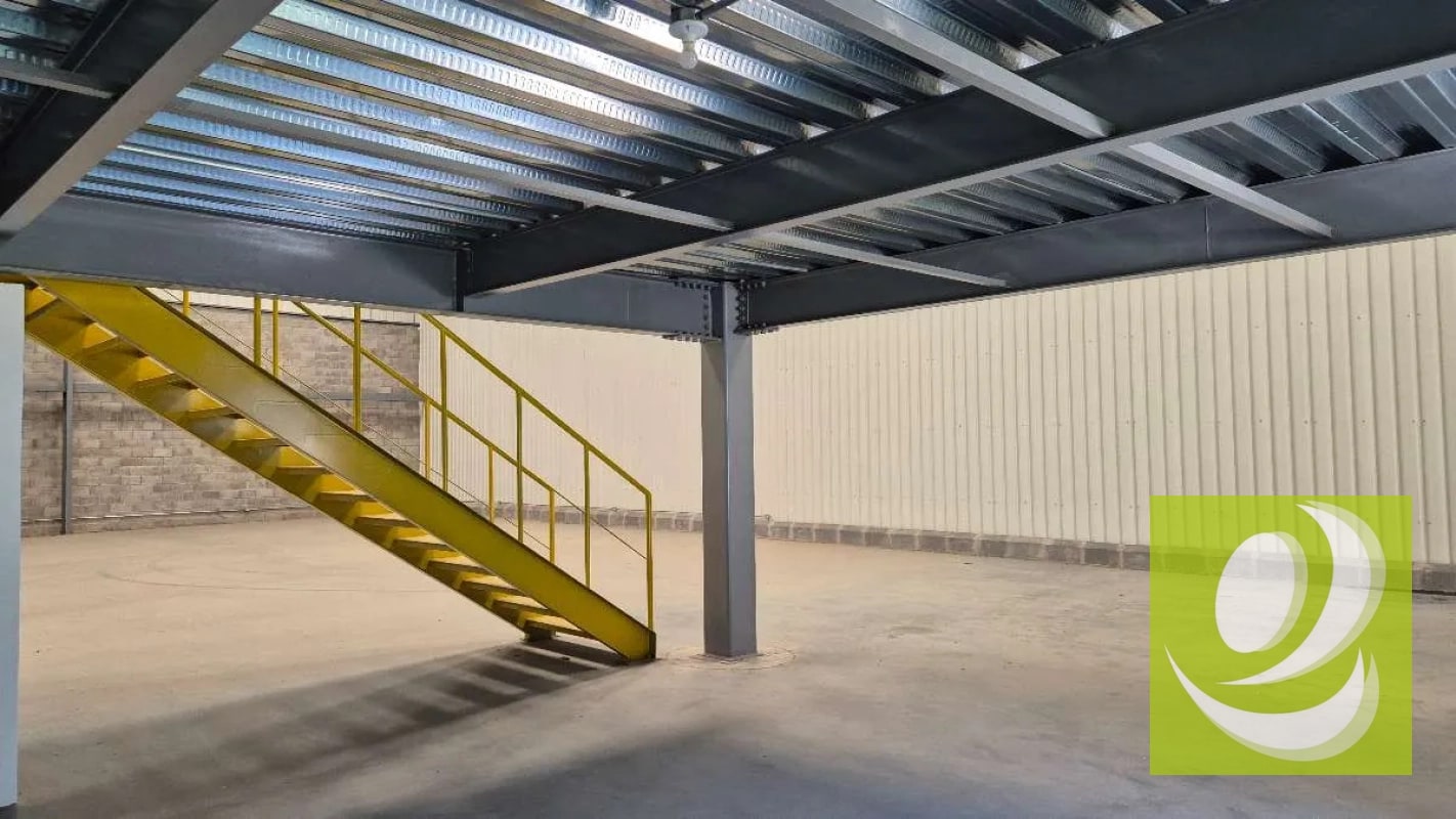 Ofibodega en Venta/Renta en Villa Canales! - 5