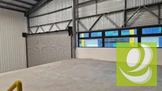 Ofibodega en Venta/Renta en Villa Canales! — Bodega / Ofibodega en Venta en Villa Canales, Guatemala, Ciudad — miniatura 4 de 6