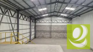Alquilo y Vendo  ofibodega en  complejo con Amenidades — Bodega / Ofibodega en Venta en Villa Canales, Guatemala, Ciudad — miniatura 1 de 4