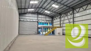 Alquilo y Vendo  ofibodega en  complejo con Amenidades — Bodega / Ofibodega en Venta en Villa Canales, Guatemala, Ciudad — miniatura 2 de 4