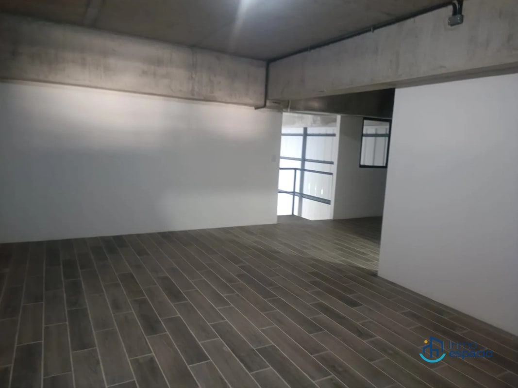 Bodega en Venta CAES KM 13 - 14