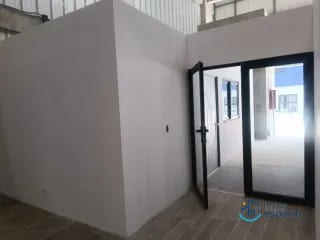 Bodega en Venta CAES KM 13 — Bodega / Ofibodega en Venta en km 11-15, Carretera a El Salvador, Guatemala, Ciudad — miniatura 15 de 16