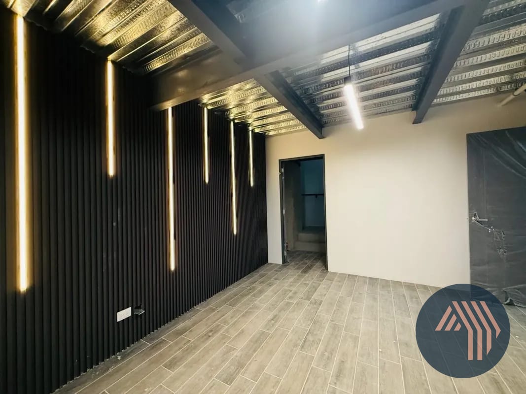 VENTA DE OFI/BODEGAS DESDE 231MT2 - COMPLEJO K13, SANTA ROSALÍA — Bodega / Ofibodega en Venta en km 11-15, Carretera a El Salvador, Guatemala, Ciudad — foto 5 de 16