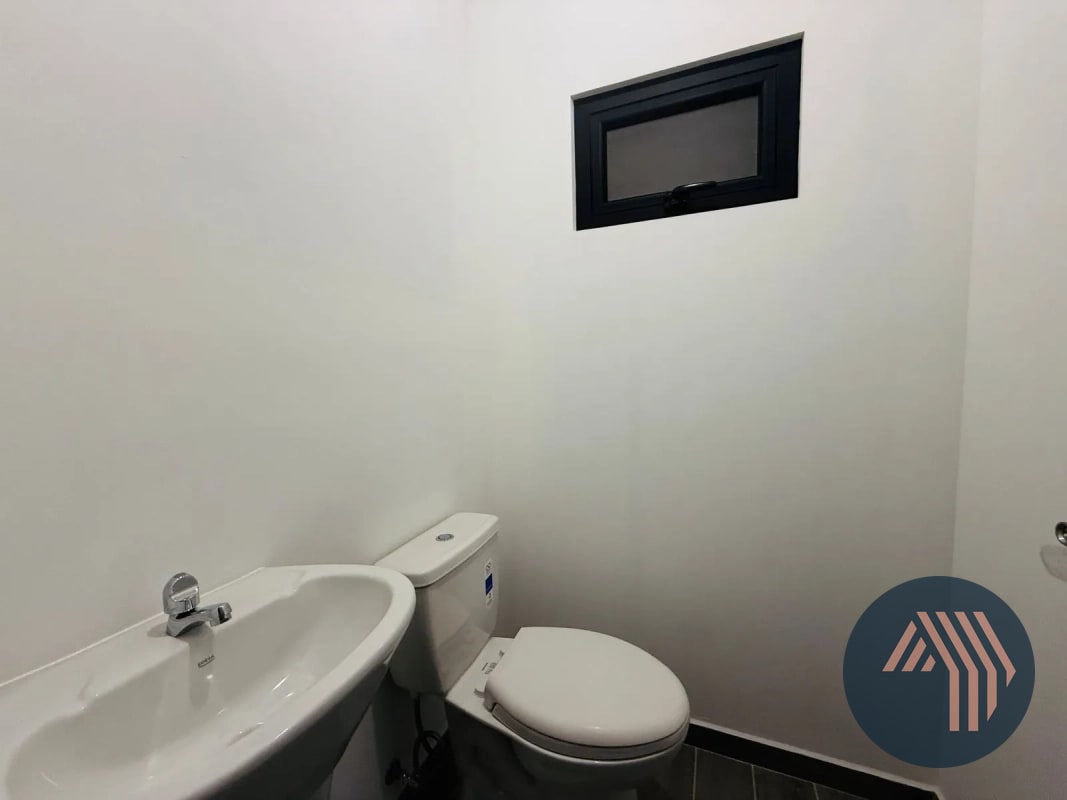 VENTA DE OFI/BODEGAS DESDE 231MT2 - COMPLEJO K13, SANTA ROSALÍA - 10