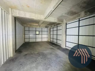 VENTA DE OFI/BODEGAS DESDE 231MT2 - COMPLEJO K13, SANTA ROSALÍA — Bodega / Ofibodega en Venta en km 11-15, Carretera a El Salvador, Guatemala, Ciudad — miniatura 13 de 16