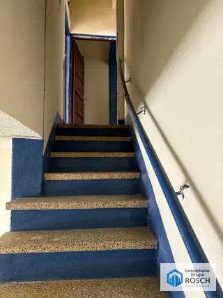 Casa/Bodega/ Oficina — Bodega / Ofibodega en Alquiler en El Centro, Zona 1, Guatemala, Ciudad — miniatura 4 de 5