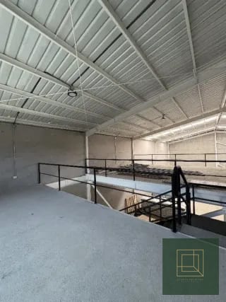Ofibodega en renta carretera a El Salvador — Bodega / Ofibodega en Alquiler en San José Pinula, Carretera a El Salvador, Guatemala, Ciudad — miniatura 1 de 10