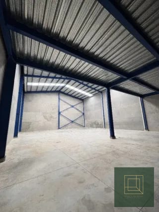 Ofibodega en renta km 16 — Bodega / Ofibodega en Alquiler en San José Pinula, Carretera a El Salvador, Guatemala, Ciudad — miniatura 7 de 7