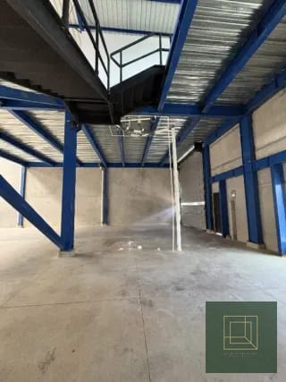 Ofibodega en renta km 16 — Bodega / Ofibodega en Alquiler en San José Pinula, Carretera a El Salvador, Guatemala, Ciudad — miniatura 4 de 7