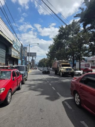 Edificio en Renta o Venta Calzada San Juan, ideal para Clínica, Hospital, SPA — Bodega / Ofibodega en Alquiler en Zona 7, Guatemala, Ciudad — miniatura 13 de 15