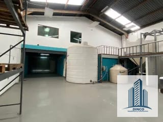 Vendo Ofi-Bodega Km 19.5 CA9 Sur — Bodega / Ofibodega en Venta en Villa Nueva, Guatemala, Ciudad — miniatura 1 de 6
