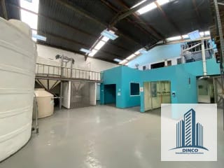 Vendo Ofi-Bodega Km 19.5 CA9 Sur — Bodega / Ofibodega en Venta en Villa Nueva, Guatemala, Ciudad — miniatura 6 de 6
