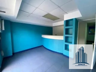 Vendo Ofi-Bodega Km 19.5 CA9 Sur — Bodega / Ofibodega en Venta en Villa Nueva, Guatemala, Ciudad — miniatura 4 de 6