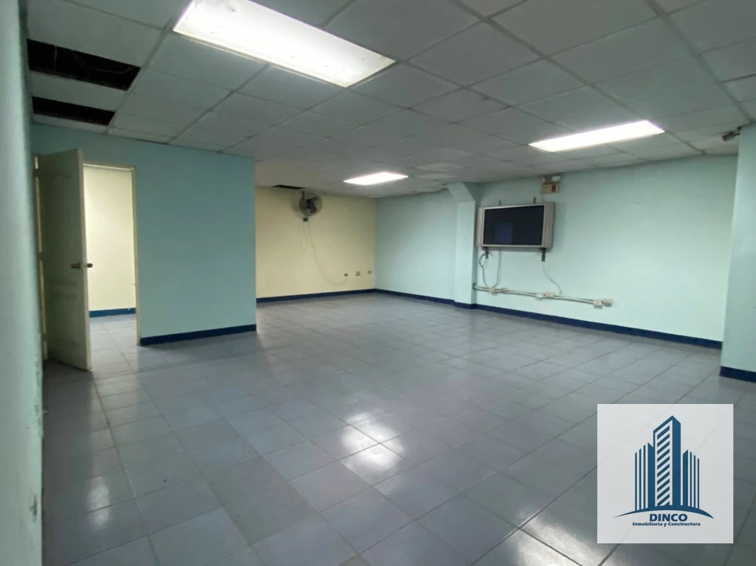 Vendo Ofi-Bodega Km 19.5 CA9 Sur - 3