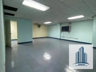 Vendo Ofi-Bodega Km 19.5 CA9 Sur — Bodega / Ofibodega en Venta en Villa Nueva, Guatemala, Ciudad — miniatura 3 de 6