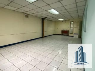 Vendo Ofi-Bodega Km 19.5 CA9 Sur — Bodega / Ofibodega en Venta en Villa Nueva, Guatemala, Ciudad — miniatura 2 de 6