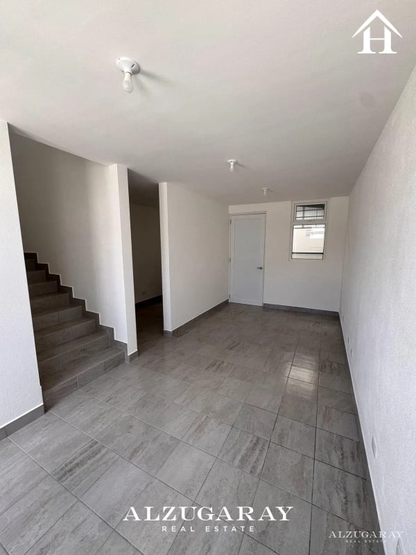 BODEGA PARA ESTRENAR, CAES 471 MT2 / PARQUE INDUSTRIAL - 2