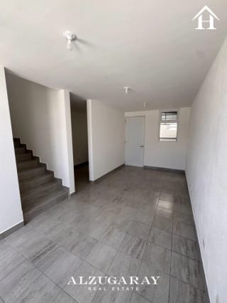 BODEGA PARA ESTRENAR, CAES 471 MT2 / PARQUE INDUSTRIAL — Bodega / Ofibodega en Alquiler en Parque Industrial CAES, Carretera a El Salvador, Guatemala, Ciudad — miniatura 2 de 9