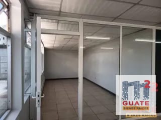Ofibodega en Renta, Naranjo — Bodega / Ofibodega en Alquiler en Zona 1 Mixco, Guatemala, Ciudad — miniatura 9 de 15