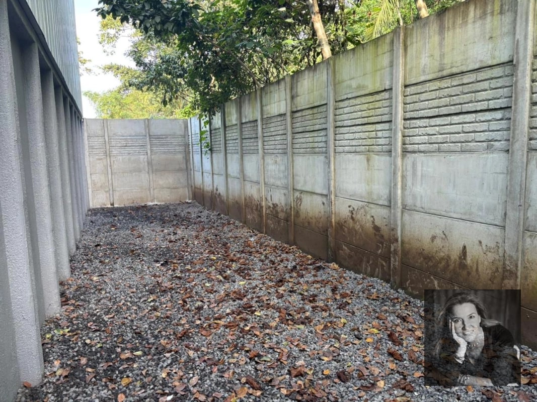 Bodegas en Cocales en Venta – Centro de Distribución y Almacenaje Clase A - 3