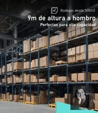 PARQUE INDUSTRIAL Carretera al Atlántico/ Bodegas en Venta - Renta — Bodega / Ofibodega en Venta en Carretera al Atlántico, Guatemala, Ciudad — miniatura 5 de 9