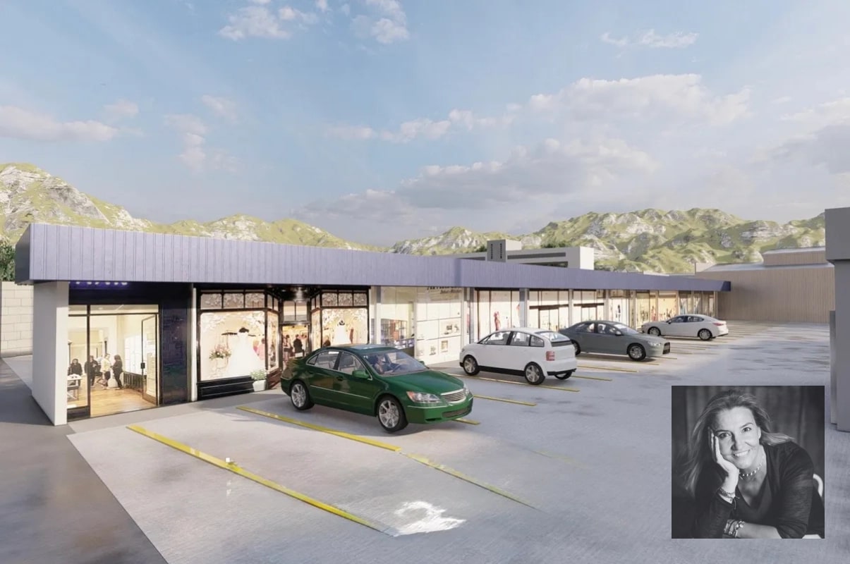 PARQUE INDUSTRIAL Carretera al Atlántico/ Bodegas en Venta - Renta - 7