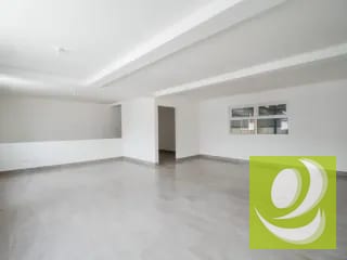 Rento Ofibodega en Complejo Industrial del Naranjo — Bodega / Ofibodega en Alquiler en Zona 4 Mixco, Guatemala, Ciudad — miniatura 4 de 6