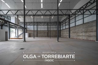 Ofibodega en Villa Nueva — Bodega / Ofibodega en Venta en Villa Nueva, Guatemala, Ciudad — miniatura 8 de 12
